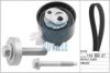 RUVILLE 5564170 Timing Belt Kit